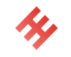 Cusp Services LLP Logo